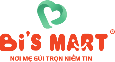 Bi'S MART
